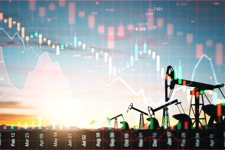 Ο ρόλος του ΟPEC+ και πώς θα κινηθεί η τιμή του πετρελαίου