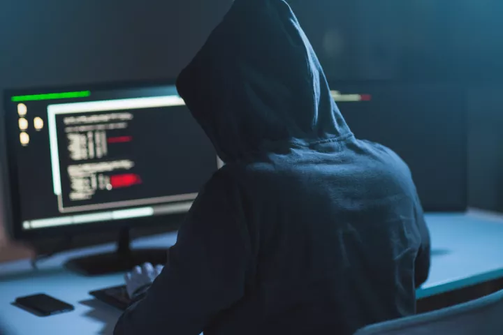 Στο στόχαστρο κυβερνοεπιθέσεων η Νότια Κορέα: Αμφιβολίες για την ψηφιακή άμυνά της