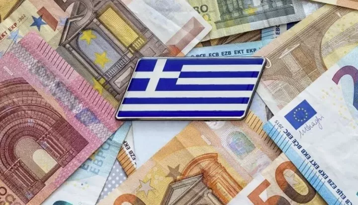 Μια πολιτική που έπιασε τόπο, αλλά πρέπει να την εξηγείς συνέχεια