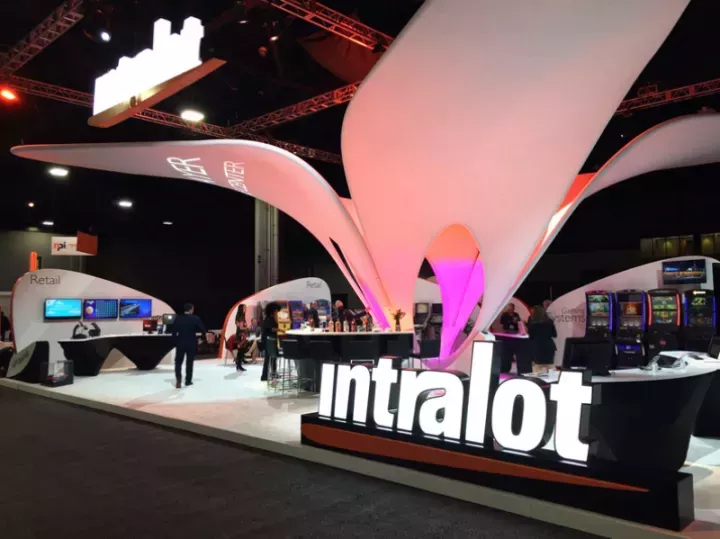 Intralot: Στο 1,1 ευρώ η τελική τιμή διάθεσης των νέων μετοχών από την ΑΜΚ