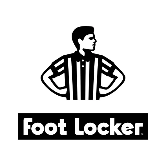 Ο όμιλος Fourlis επεκτείνει το δίκτυο της Foot Locker στην Ελλάδα και τη Ρουμανία