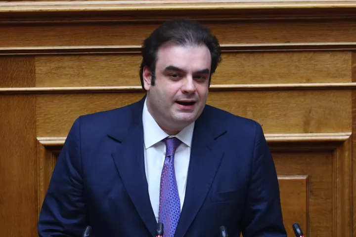 Κ. Πιερρακάκης: Η αναβάθμιση από τον R&I ενισχύει τη θέση της Ελλάδας στις διεθνείς αγορές