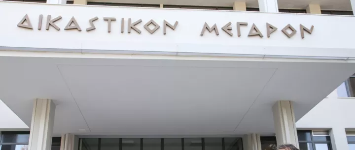 Λάρισα: Έγιναν δεκτά όλα τα αιτήματα για τοξικολογικές εξετάσεις στα θύματα των Τεμπών