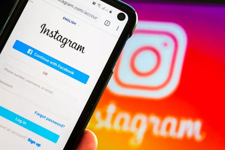 Το Instagram εγκαινιάζει πρόγραμμα βραβείων για δημιουργούς – 25 χρήστες θα λάβουν «χρυσό δαχτυλίδι»