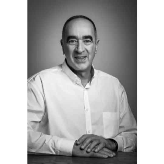 Η Comsys παρουσιάζει το Jaggle.eu στο Disrupt Lead AI Forum