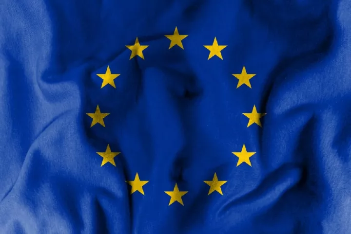 Η Βρετανία ζητά εξηγήσεις από την ΕΕ για τις ποσοστώσεις στο χάλυβα 