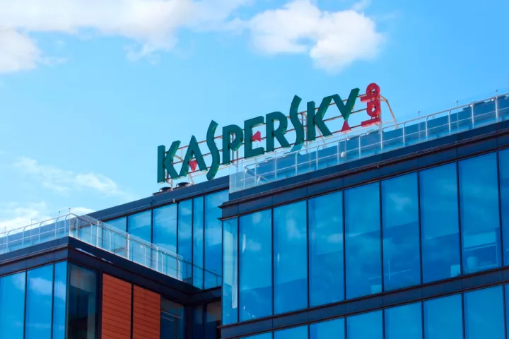 Kaspersky: Νέα απάτη μιμείται μεγάλες αεροπορικές εταιρείες