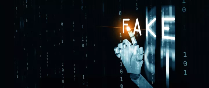Πώς οι μπορούν οι επιχειρήσεις να αντιμετωπίσουν τα fake news στην ψηφιακή εποχή