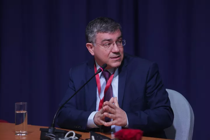 ΥΠΕΝ: Το 2030 θα πετύχουμε τους ευρωπαϊκούς στόχους στη διαχείριση αποβλήτων