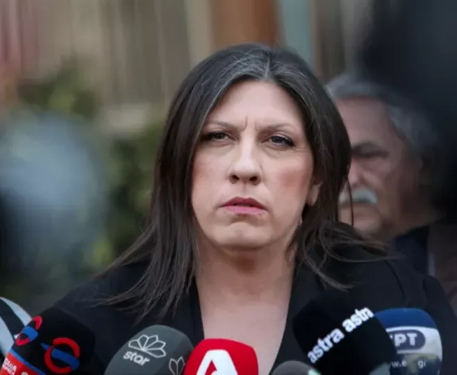 Η πύρρειος νίκη της Ζωής