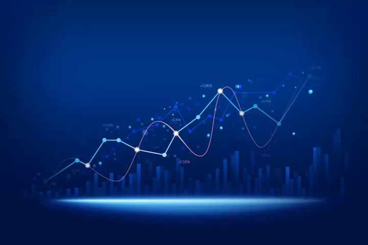 Prediction markets: Τα στοιχήματα γίνονται μέρος των χρηματιστηριακών παιγνίων