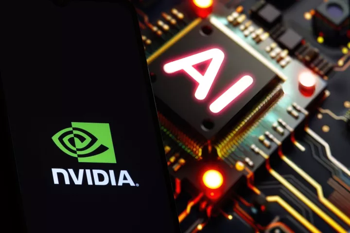 ΗΠΑ: «Πράσινο φως» για την εξαγωγή τσιπ της Nvidia στα Εμιράτα