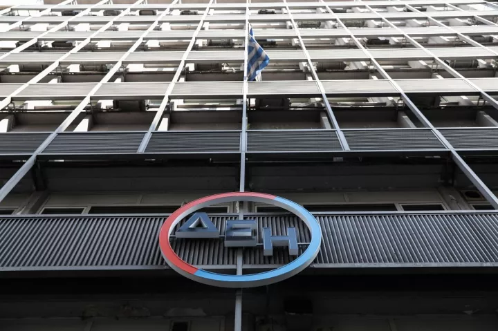 ΔΕΗ: Ξεκινά κάλυψη η Mediobanca, βλέπει τιμή στόχο τα 19,20 ευρώ