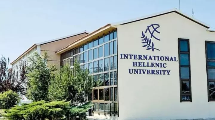Η φοιτητική μέριμνα στο επίκεντρο και το ΔΙΠΑΕ ως επιταχυντής επιχειρηματικότητας