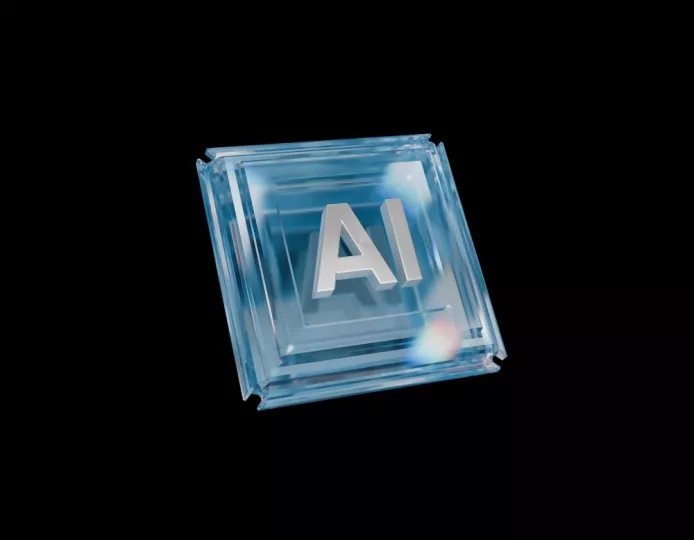 Reflection AI: Νέα αμερικανική εταιρεία συγκεντρώνει 2 δισ. για να «χτυπήσει» την DeepSeek