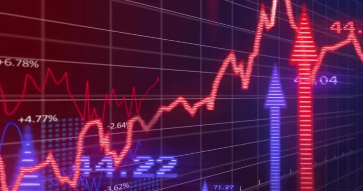 Νευρικότητα στις ασιατικές αγορές με φόντο την πορεία του γεν - SK Hynix και Samsung σε ιστορικά υψηλά