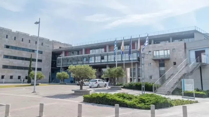 Αποτεφρωτήριο, Λουτρά Θέρμης και Ζωολογικός Κήπος: Τα επόμενα βήματα για τρία σημαντικά έργα του δήμου Θεσσαλονίκης