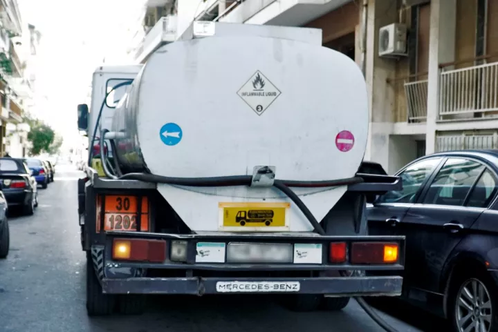 Επίδομα θέρμανσης: Πότε ανοίγει η πλατφόρμα και τι ισχύει για τους δικαιούχους