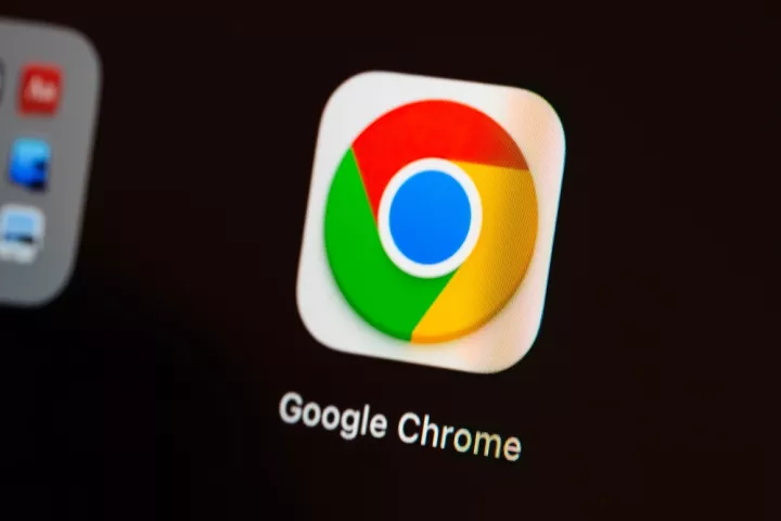 Το Google Chrome βάζει τέλος στις ενοχλητικές ειδοποιήσεις