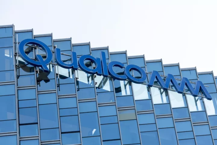 Η Qualcomm παραδέχθηκε πως εξαγόρασε την Autotalks χωρίς να ενημερώσει τη κινέζικη ρυθμιστική αρχή 