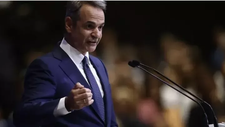 Το σχέδιο Μητσοτάκη για την αυτοδυναμία του 2027 και η αμφίπλευρη διεύρυνση