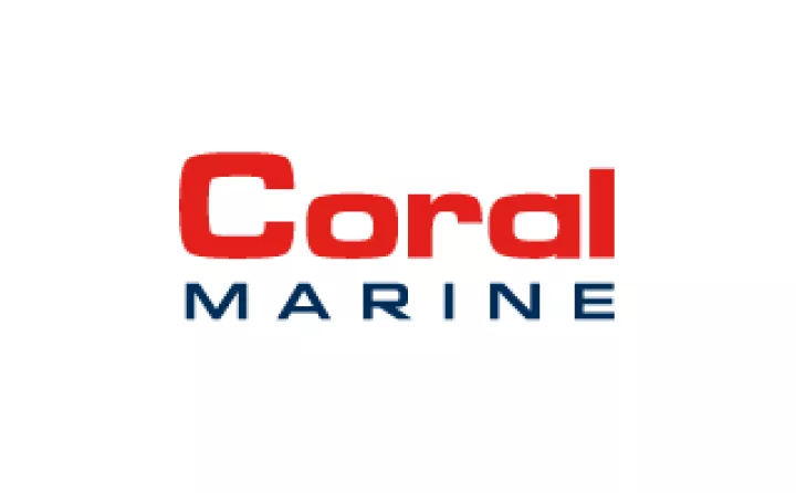 Η Coral Marine συνεχίζει να οδηγεί την Πράσινη Μετάβαση στον ναυτιλιακό κλάδο 