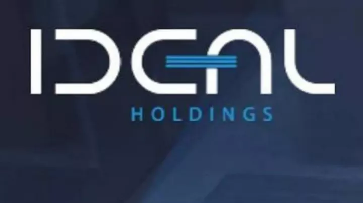 IDEAL Holdings: Ο στόχος για τζίρο 600 εκατ. και η ρευστότητα των 400 εκατ. για νέες επενδύσεις