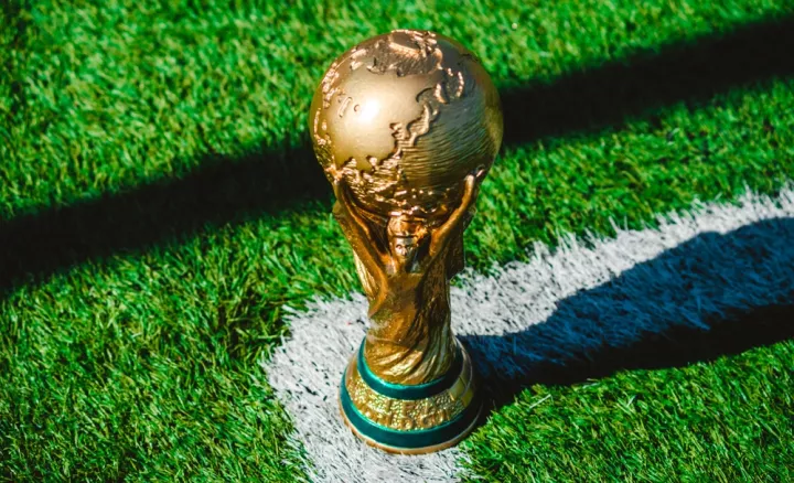 Μάχες στα προκριματικά του Mundial με αμέτρητες αγορές από το Πάμε Στοίχημα 