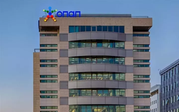 ΟΠΑΠ - Allwyn: Τα ντεσού του mega deal, η θέση στον παγκόσμιο χάρτη και η επόμενη μέρα
