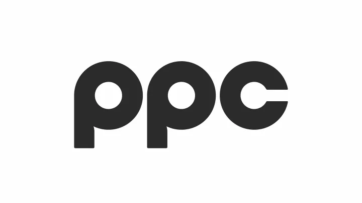 ΔΕΗ: Προτεινόμενη προσφορά πράσινης έκδοσης €775 εκατομμυρίων Ομολογιών πρώτης τάξης με λήξη το 2030 