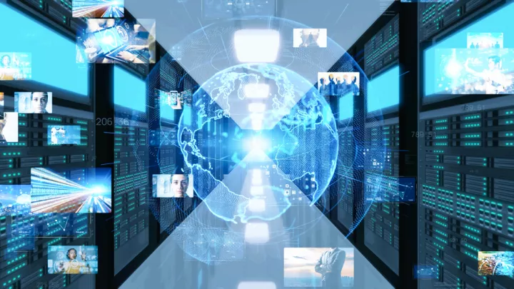 Google: Επενδύει 15 δισ. δολάρια σε AI data center στην Ινδία