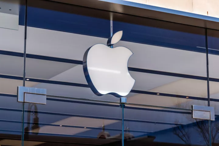 Η Apple επεκτείνει τα έργα ανανεώσιμης ενέργειας σε όλη την Ευρώπη
