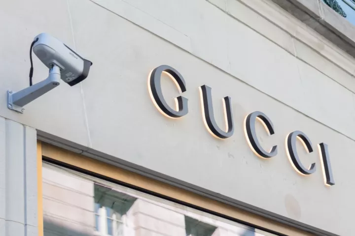 ΕΕ: Πρόστιμα 157 εκατ. ευρώ  σε  Gucci, Chloe και Loewe για προκαθορισμό των τιμών μεταπώλησης