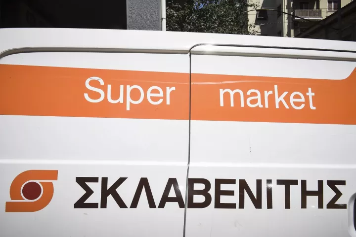 Σκλαβενίτης: Παροχή έκτακτης οικονομικής ενίσχυσης στους εργαζόμενους