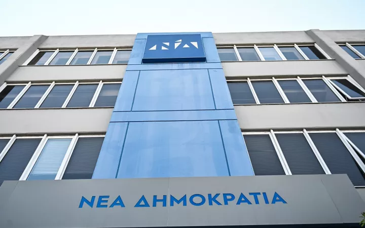 Πηγές ΝΔ: «Όχι» του προεδρείου στην μετατροπή της συνεδρίασης της Εξεταστικής για ΟΠΕΚΕΠΕ σε σίριαλ
