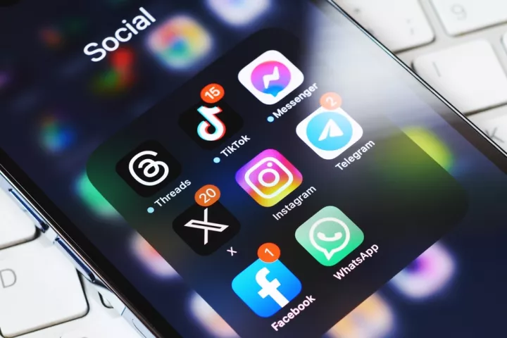 Το Instagram υιοθετεί σύστημα PG-13 για την προστασία των παιδιών