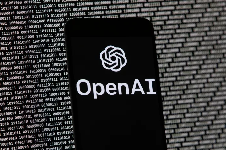 Η OpenAI κατάρτισε 5ετές πλάνο για να φτάσει τις δαπάνες της στο 1 τρισ. δολάρια 