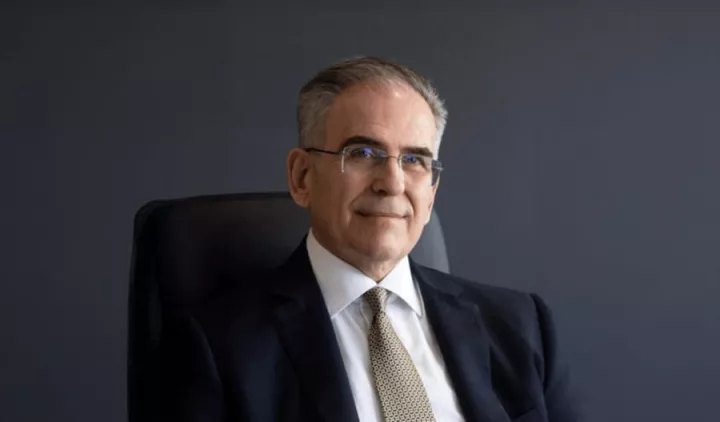 Η νέα εποχή εποπτείας στην ΕΕΕΠ  Η νέα εποχή εποπτείας στην ΕΕΕΠ