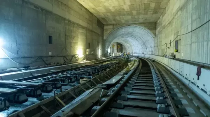Έρχεται ένας δύσκολος μήνας για τη Θεσσαλονίκη