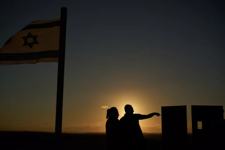 Αβέβαιη η επόμενη μέρα στη Γάζα μετά τη συμφωνία - Νέες εντάσεις από τη Χαμάς, επανεμφάνιση με βία και όπλα