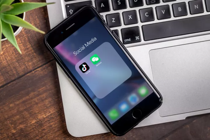 Η Douyin Pay της ByteDance ερευνάται για φερόμενη παραβίαση κανονισμών