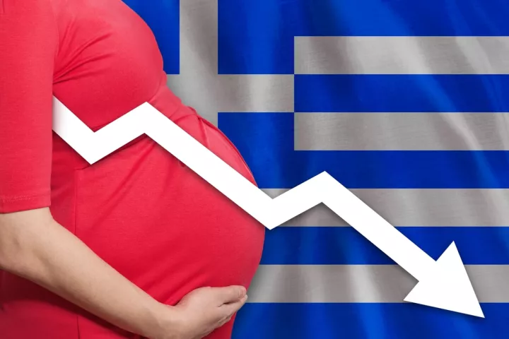 Έβρος: Το Δημογραφικό ως πρόκληση περιφερειακής ανάπτυξης