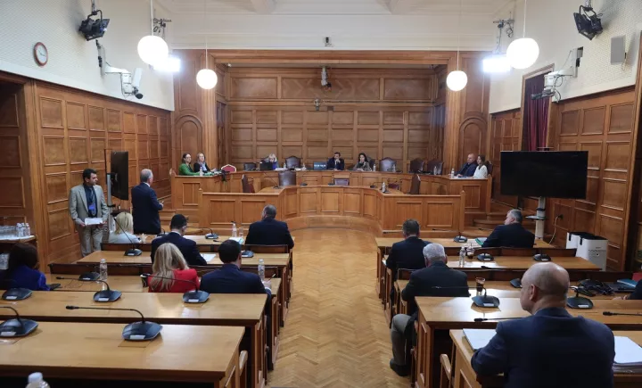 Πηγές ΝΔ για ΟΠΕΚΕΠΕ: Με εντολή της κ. Τυχεροπούλου πληρώθηκαν 6.000 δεσμευμένα ΑΦΜ