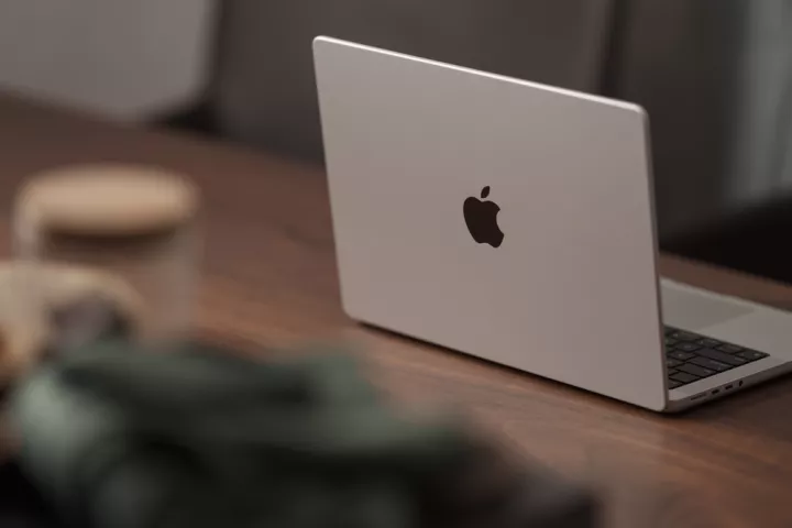 Apple: Αναβαθμίσεις σε MacBook Pro και iPad - Τι φέρνουν τα τσιπ M5