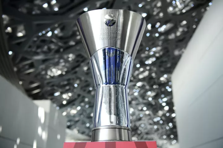 EuroLeague: Σούπερ προσφορές* για τα ματς Ολυμπιακού και Παναθηναϊκού από το Pamestoixima.gr