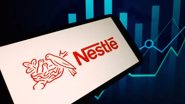 Πάνω από τις εκτιμήσεις τα αποτελέσματα της Nestle για το τρίτο τρίμηνο - Περικόπτει 16.000 θέσεις εργασίας