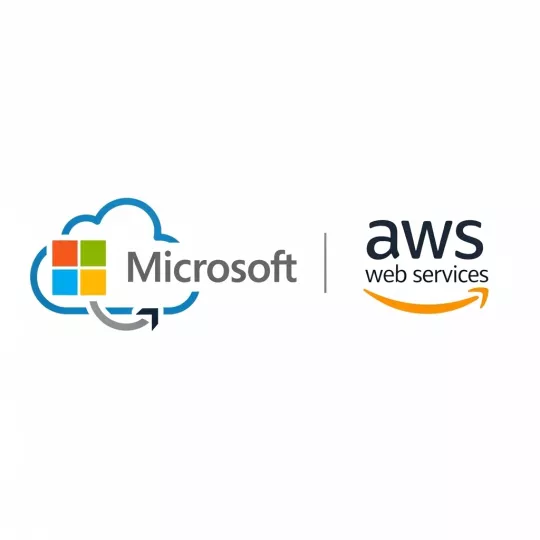 Big Tech: Microsoft και Amazon απομακρύνονται από την Κίνα