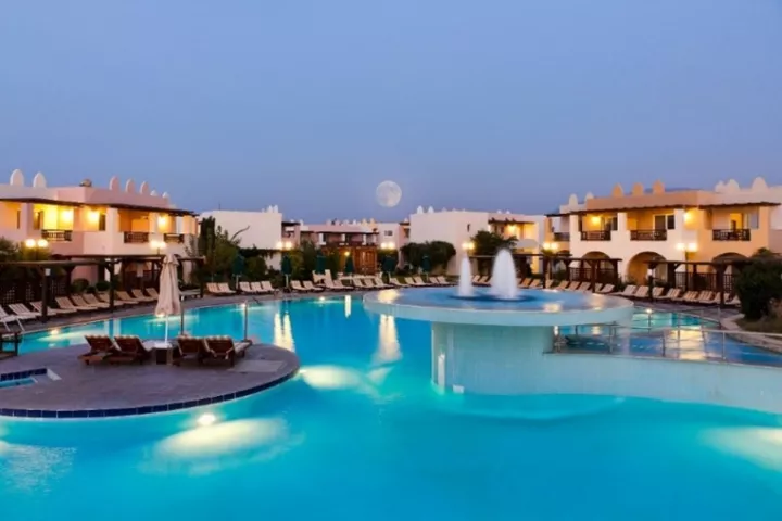 Premia Properties: Αγόρασε δύο νέες ξενοδοχειακές μονάδες έναντι 73 εκατ. ευρώ