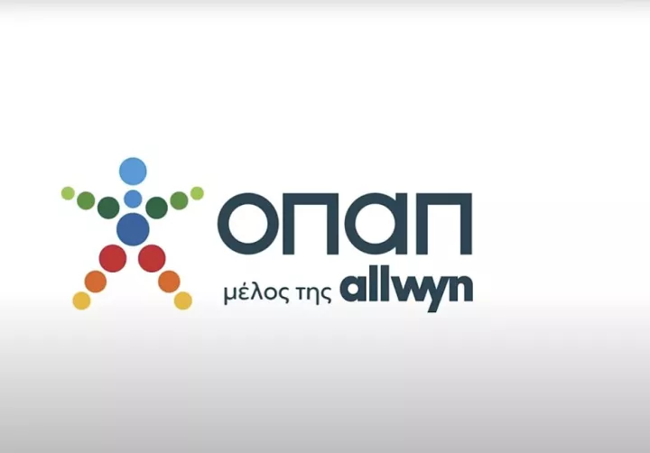 Edison για ΟΠΑΠ - Allwyn: To deal φέρνει εκρηκτική ανάπτυξη και επέκταση