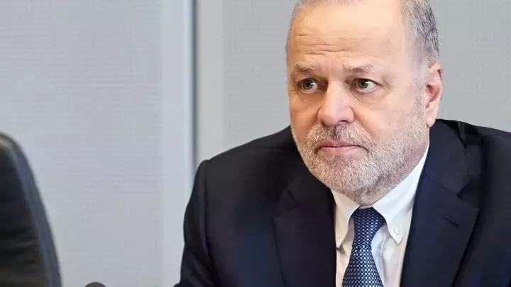 Metlen: Οι πωλήσεις μετοχών από στελέχη βύθισαν τη μετοχή